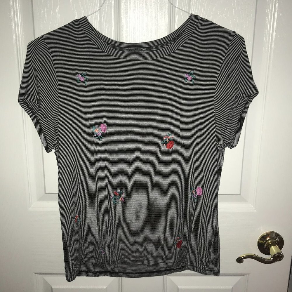 AMERICAN EAGLE TEE